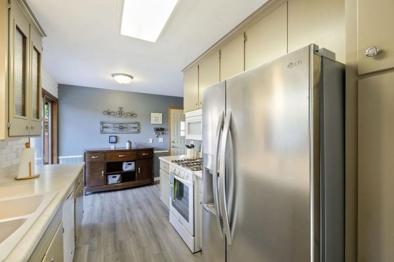 10502 Washington Blvd NE, Blaine, MN 55434