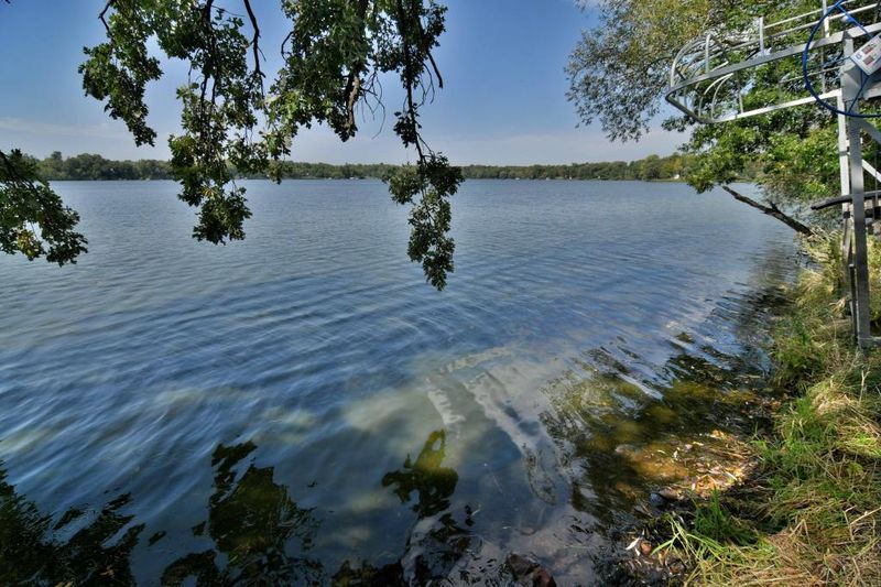 20525 Round Lake Rd, Luck, WI 54853