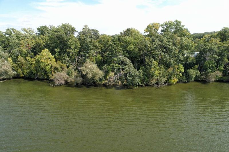 20525 Round Lake Rd, Luck, WI 54853