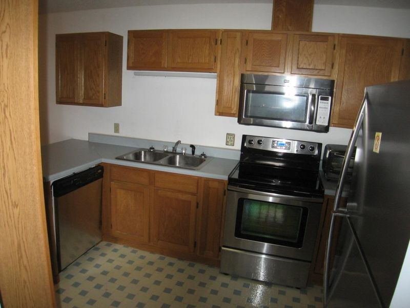 1619 Pheasantwood Trl, Northfield, MN 55057