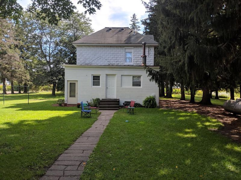 9265 60th St W, Lonsdale, MN 55046