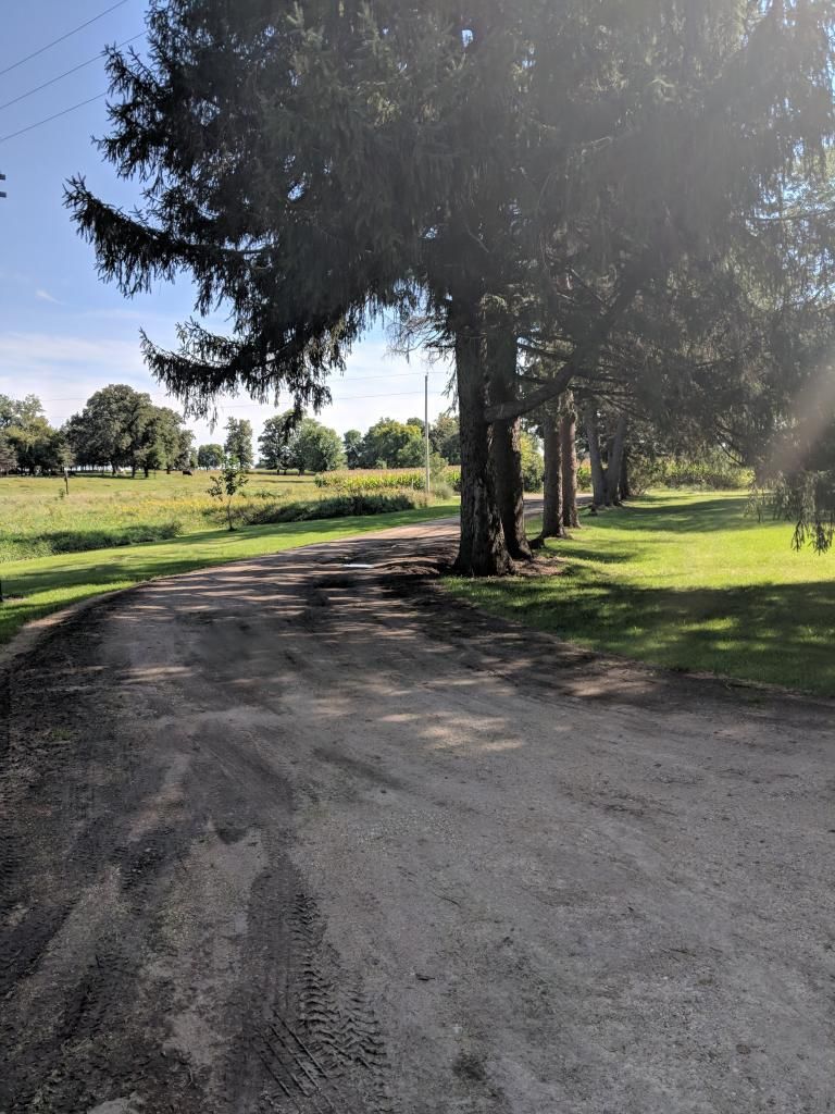 9265 60th St W, Lonsdale, MN 55046
