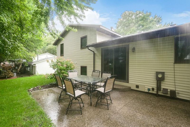 320 Arlanda Ave, Buffalo, MN 55313