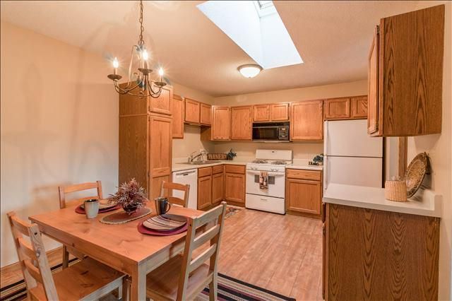 13788 Xenwood Ave, Savage, MN 55378