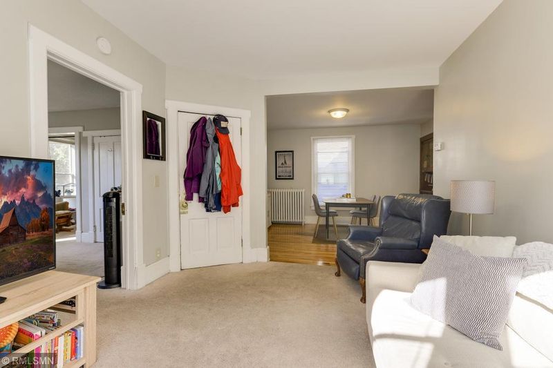 1187 Dayton Ave, Saint Paul, MN 55104