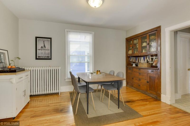 1187 Dayton Ave, Saint Paul, MN 55104