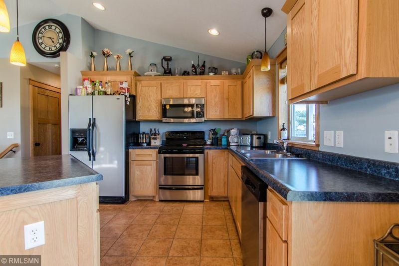 1717 Windflower St, River Falls, WI 54022