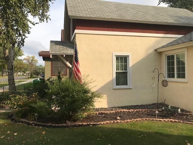 708 N 9th St, Brainerd, MN 56401