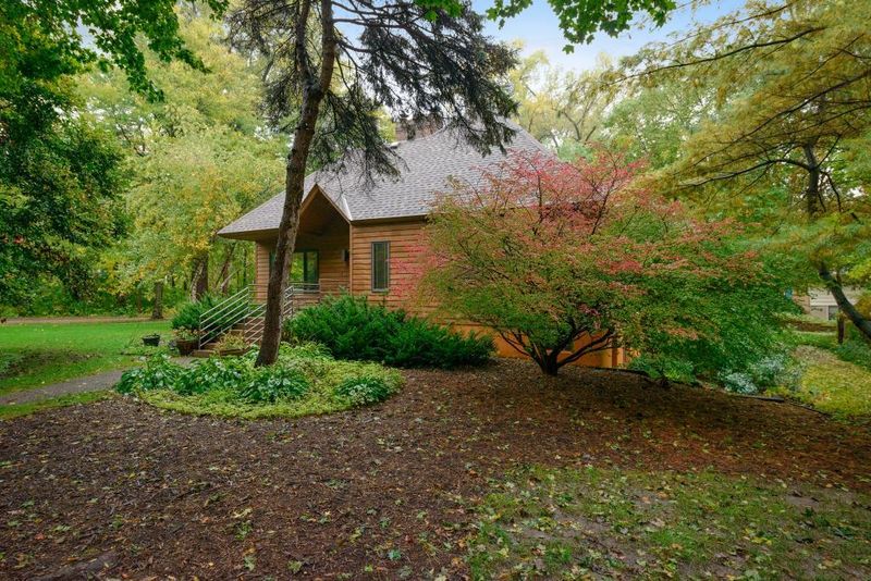 4801 Irving Ave S, Minneapolis, MN 55419