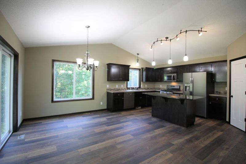 24310 E Typo Dr NE, Stacy, MN 55079