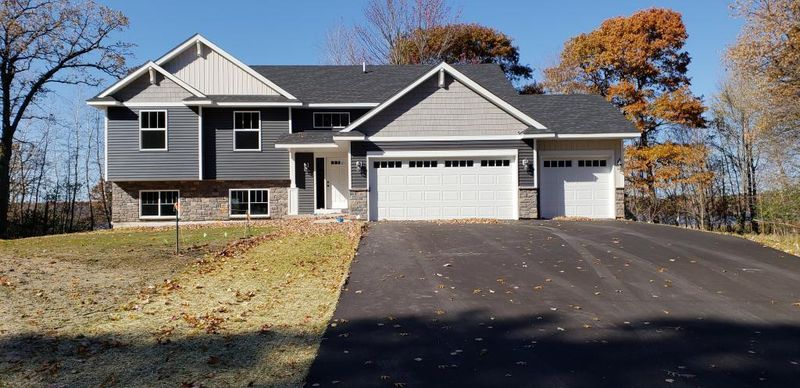 24310 E Typo Dr NE, Stacy, MN 55079