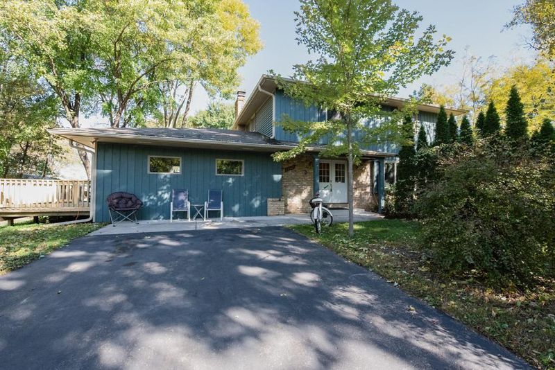 17525 203rd St E, Hastings, MN 55033