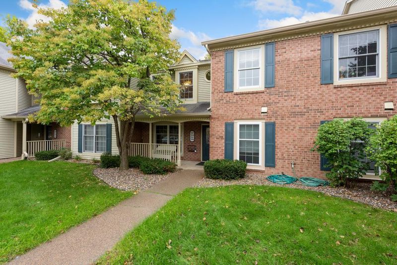 7349 W 110th St #12, Bloomington, MN 55438