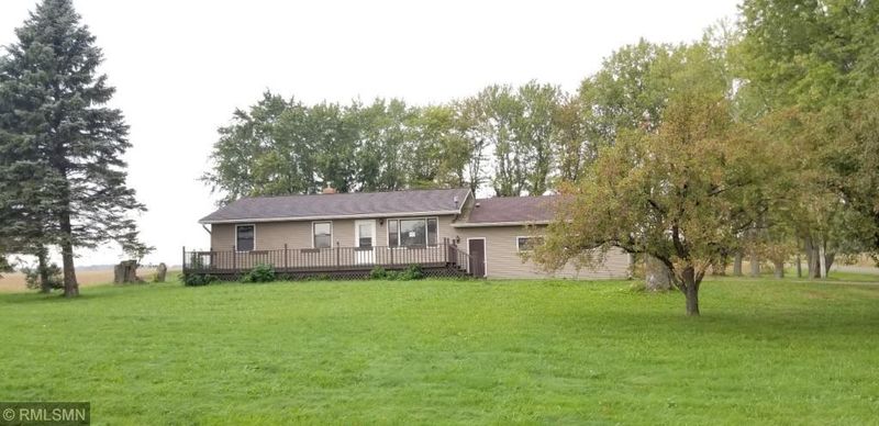 6537 85th St, Princeton, MN 55371