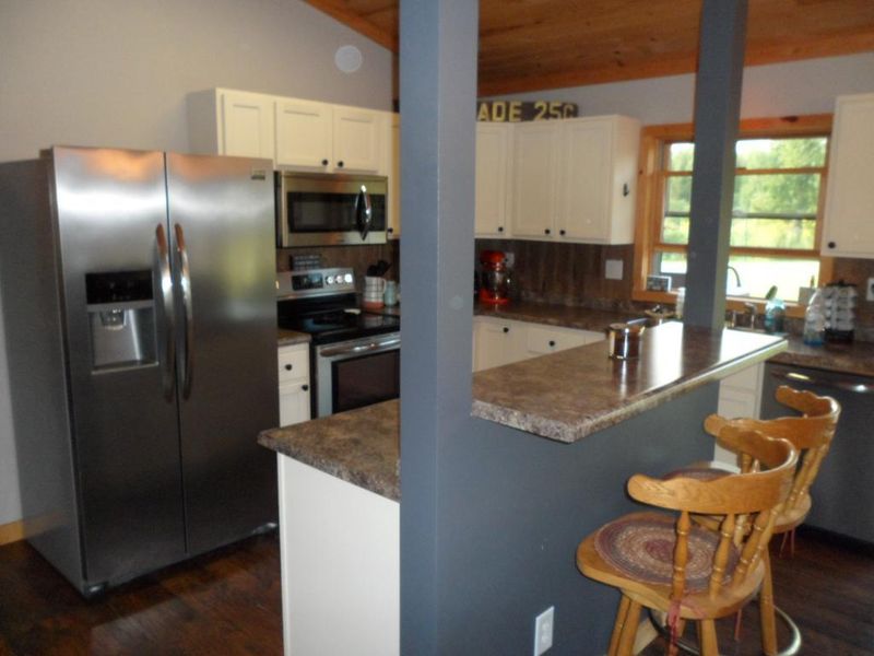 4579 E County Road B, Superior, WI 54880