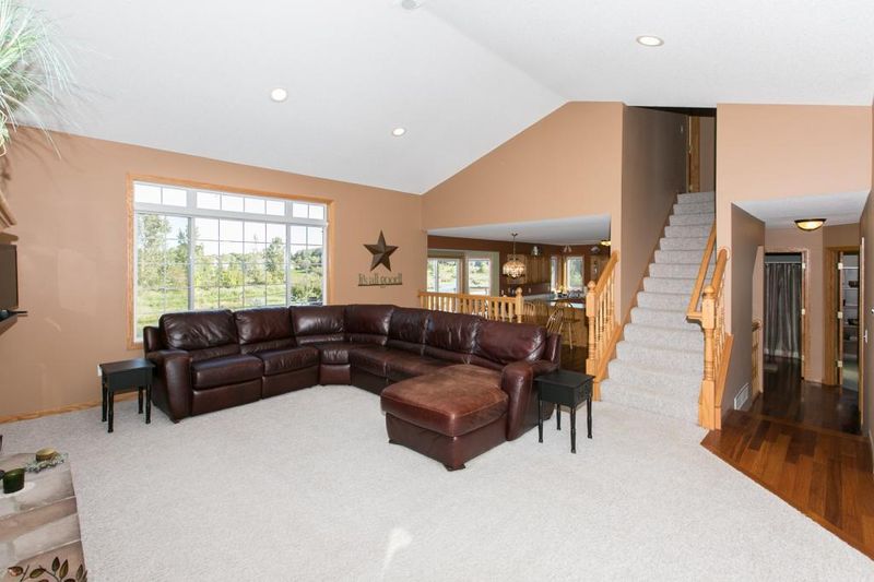 4051 153rd Ln NW, Andover, MN 55304