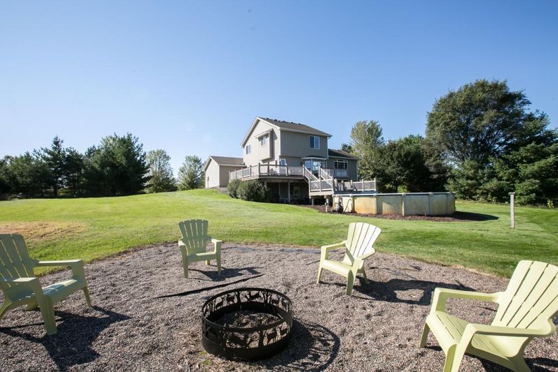 4051 153rd Ln NW, Andover, MN 55304
