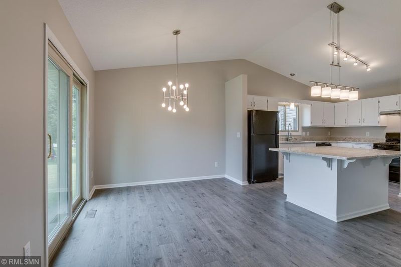 11131 Brittany Dr N, Champlin, MN 55316