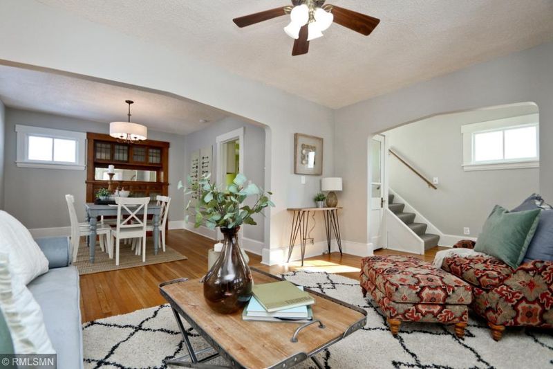 276 Milton St S, Saint Paul, MN 55105