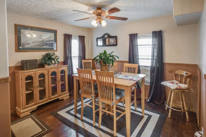 714 S 7th St, Brainerd, MN 56401