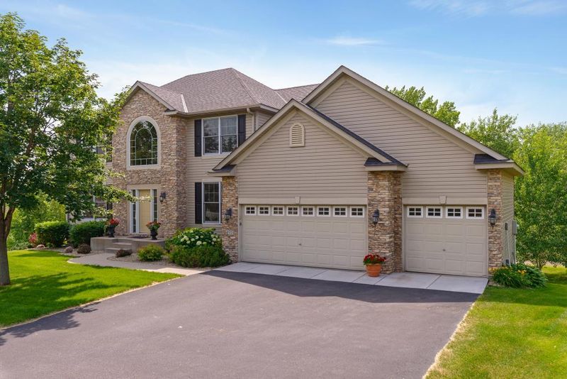 4915 Lansing Ave NE, Saint Michael, MN 55376