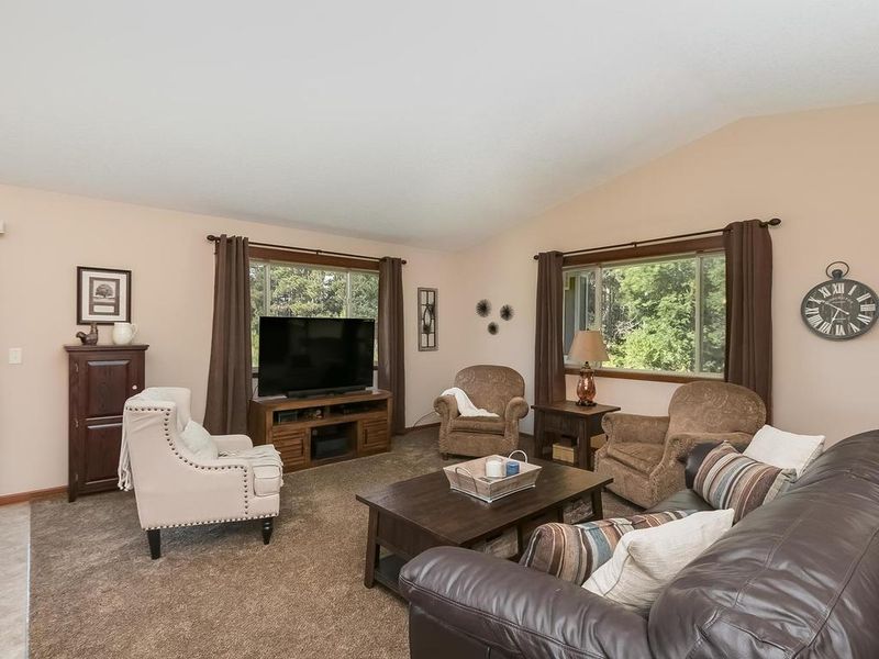 14841 306th Ave NW, Princeton, MN 55371