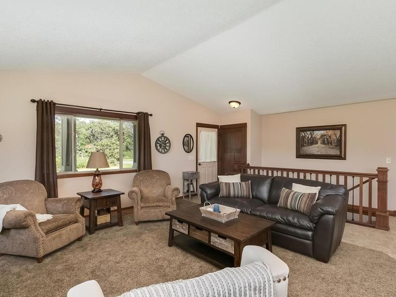 14841 306th Ave NW, Princeton, MN 55371
