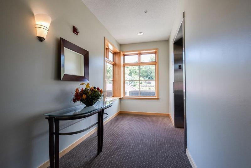 150 Front St N #212, Prescott, WI 54021
