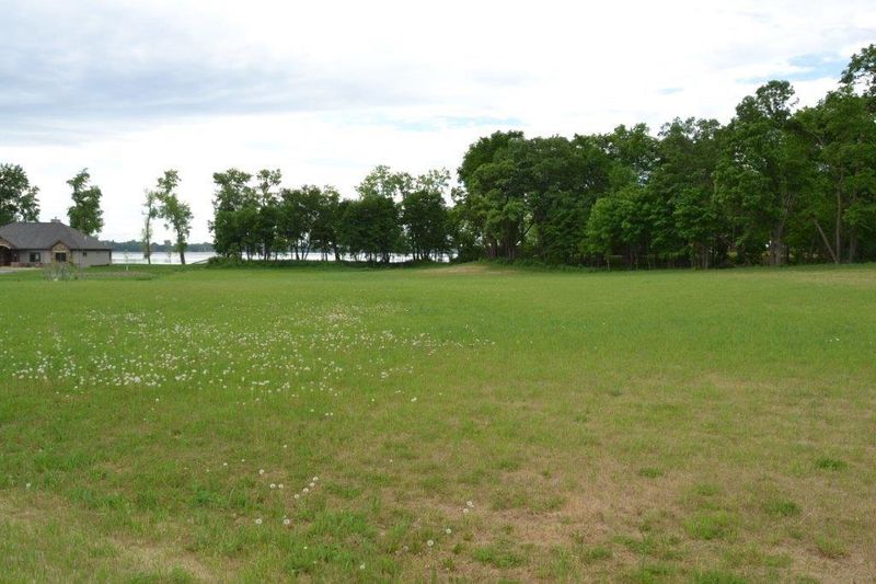 Lot 7 E Big Mcdonald Dr, Dent, MN 56528