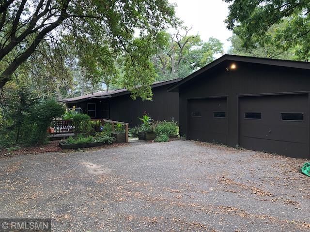 1760 Cliff Rd, Eagan, MN 55122