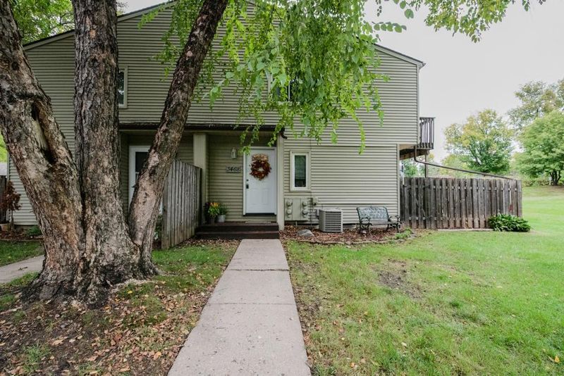 3468 Greenwood Ct S, Eagan, MN 55122