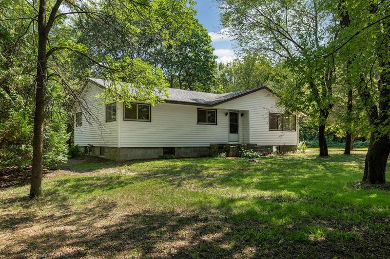 15835 Tulip St NW, Andover, MN 55304