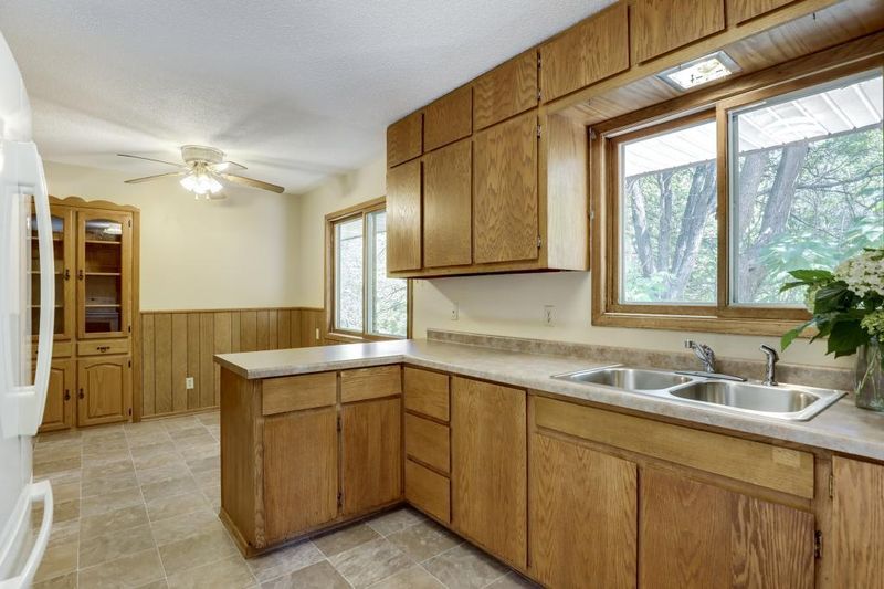 15835 Tulip St NW, Andover, MN 55304