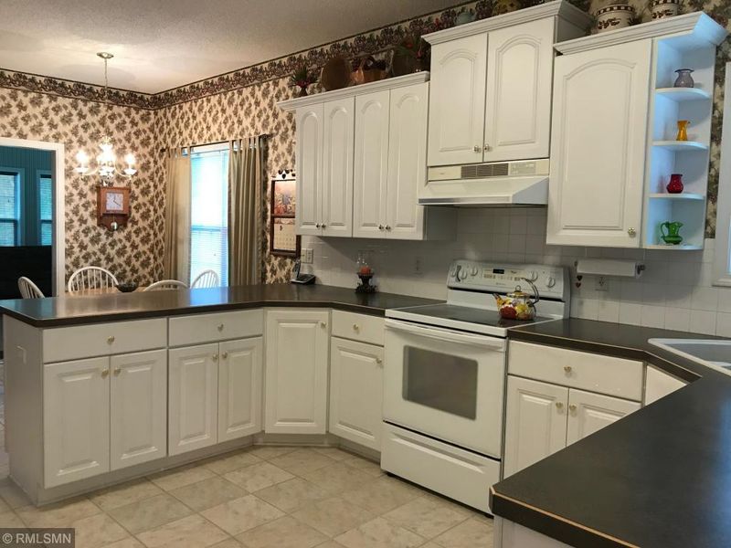 3012 Uniform St, Brook Park, MN 55007