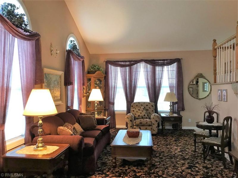 3012 Uniform St, Brook Park, MN 55007