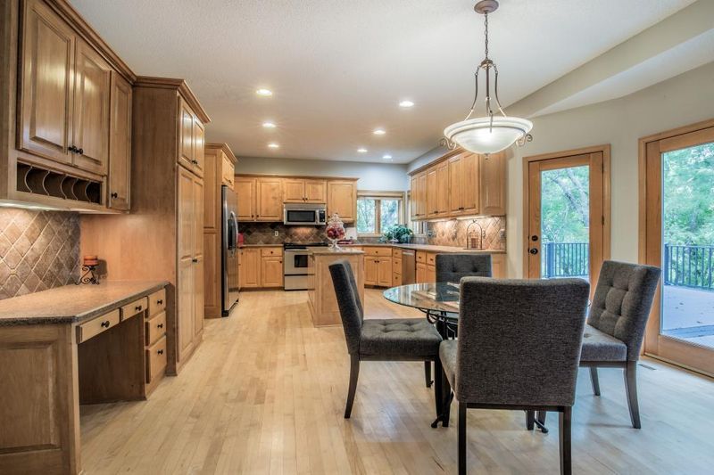 16565 81st Ave N, Maple Grove, MN 55311
