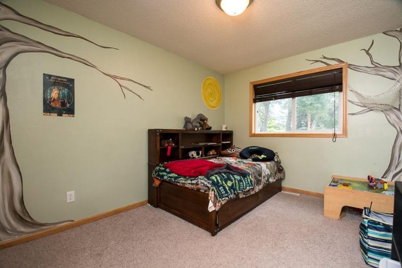 326 19th Ave N, Saint Cloud, MN 56303