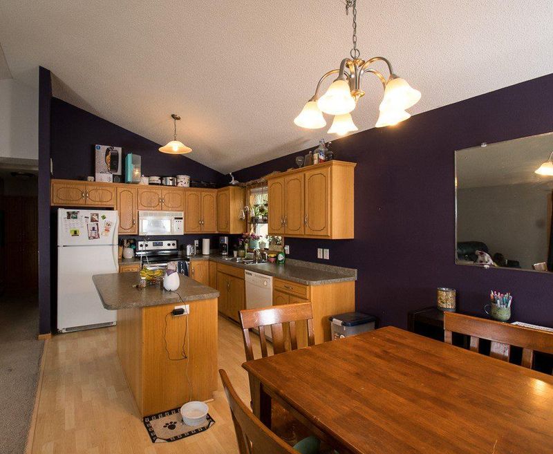 326 19th Ave N, Saint Cloud, MN 56303