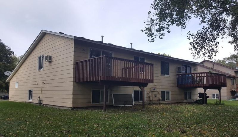 1336 107th Ave NW, Coon Rapids, MN 55433
