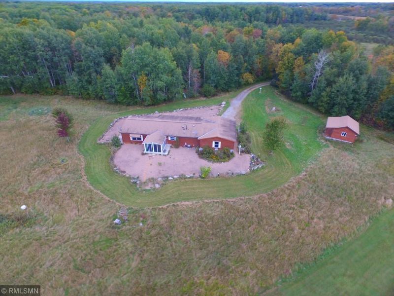 13369 340th St, Onamia, MN 56359