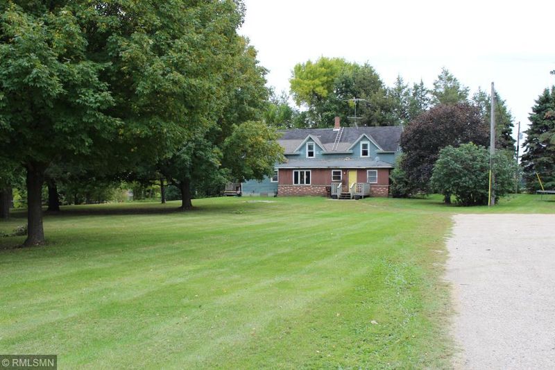 72681 220th St, Dassel, MN 55325