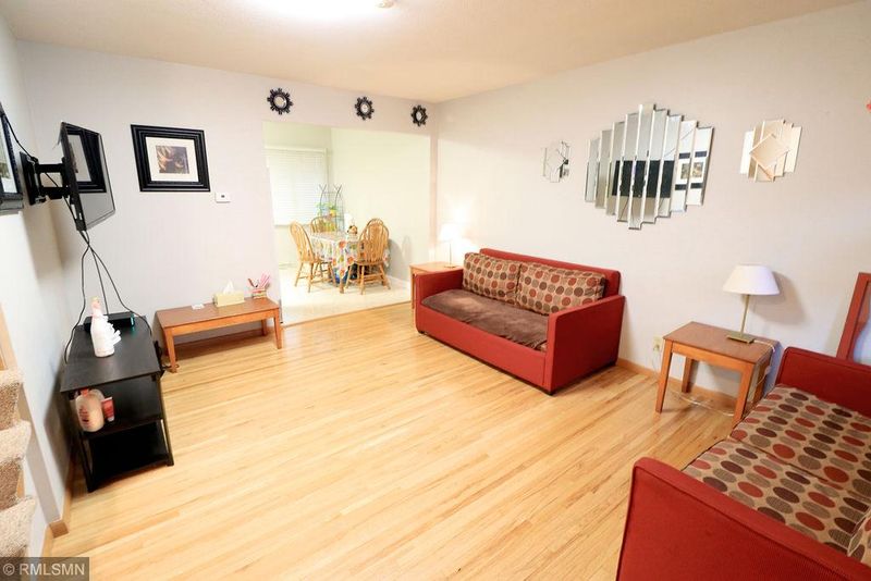 8830 Nicollet Ave S #2, Bloomington, MN 55420