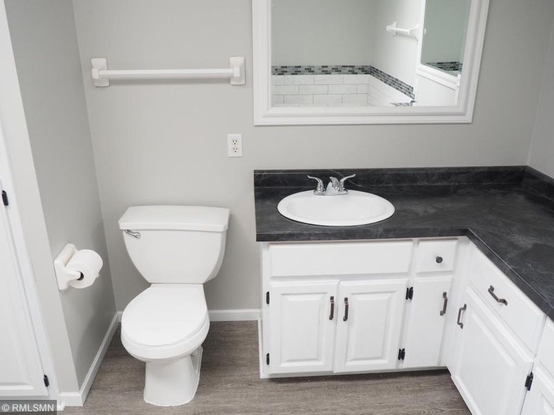 15161 Cobalt St NW, Ramsey, MN 55303