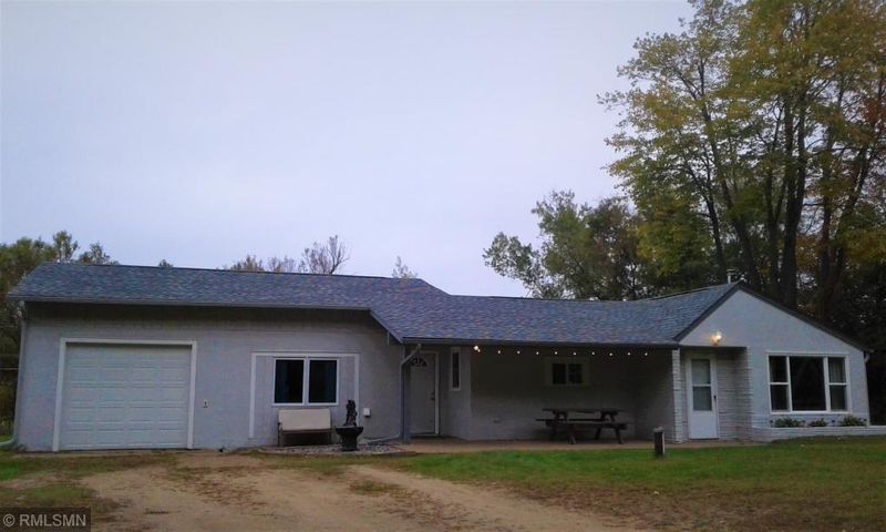 11350 Red Pine Rd, Brainerd, MN 56401