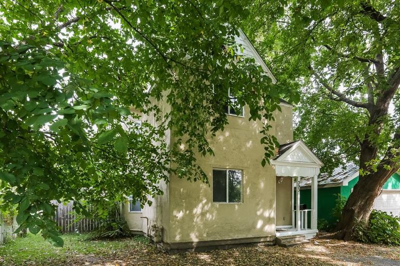 393 Lafond Ave, Saint Paul, MN 55103