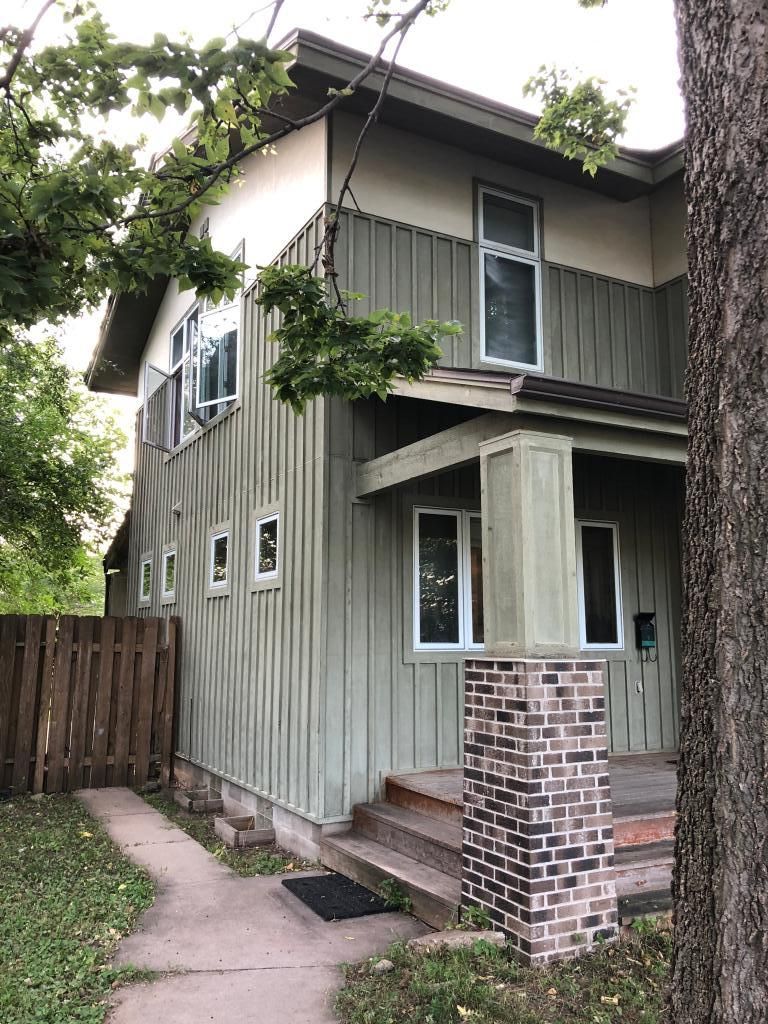 3540 Chicago Ave, Minneapolis, MN 55407