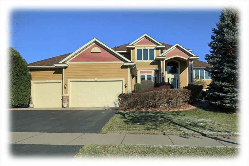17396 79th Pl N, Maple Grove, MN 55311