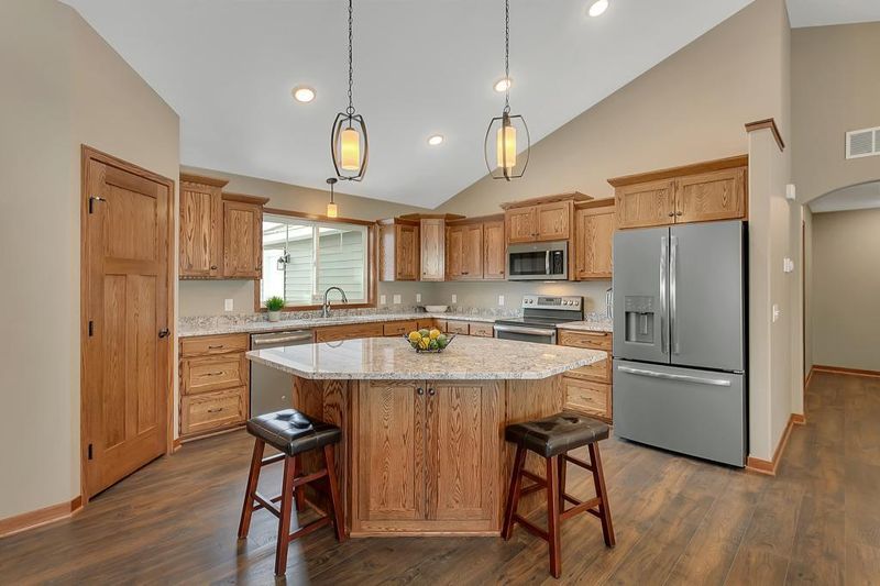 5820 16th St N, Saint Cloud, MN 56303