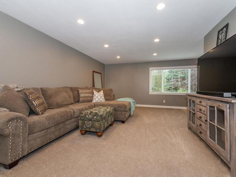 14656 78th St NE, Otsego, MN 55330