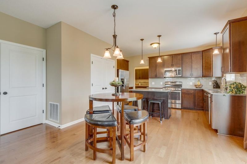 17849 Fielding Way, Lakeville, MN 55044